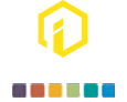 IKUS SOLUTIONS Logo